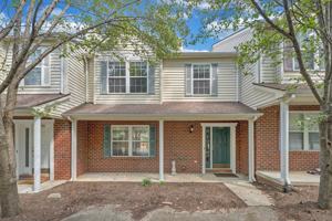 featured image of 575 Oaktree Blvd #1