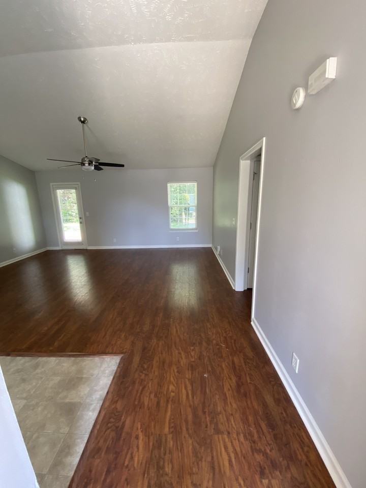 3312 Tourmaline Dr #1 - Photo 2 of 10