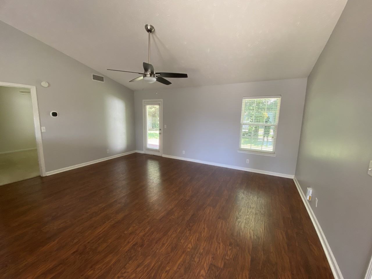 3312 Tourmaline Dr #1 - Photo 3 of 10