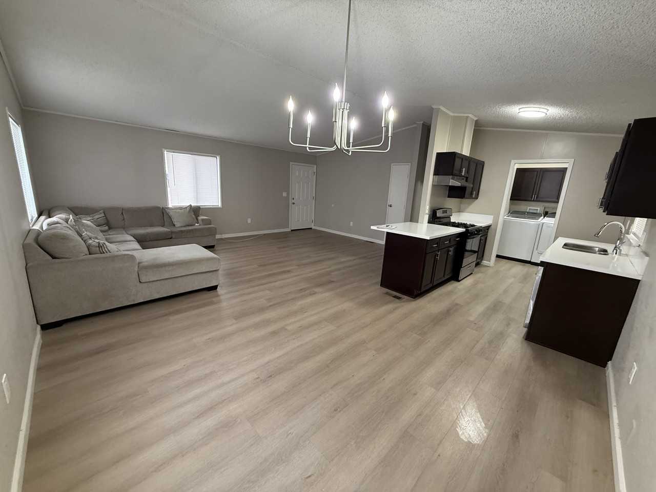 24992 Camino Del Sol #1 - Photo 2 of 11