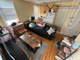 500 Cherry St #2 - Photo 1 of 1