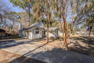 2003 Stone Marten Dr #1 - Photo 1 of 1