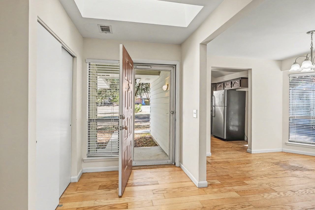 2003 Stone Marten Dr #1 - Photo 2 of 14