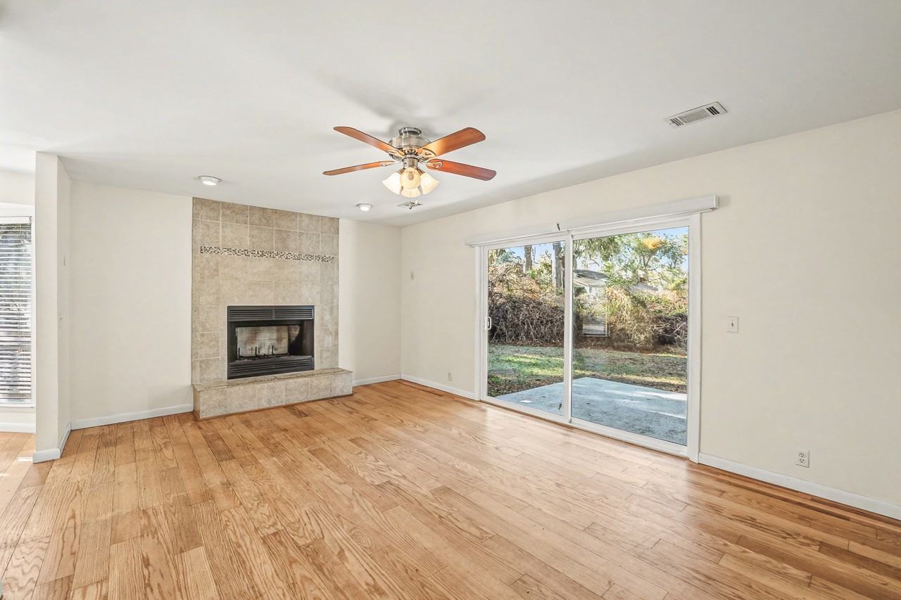 2003 Stone Marten Dr #1 - Photo 3 of 14