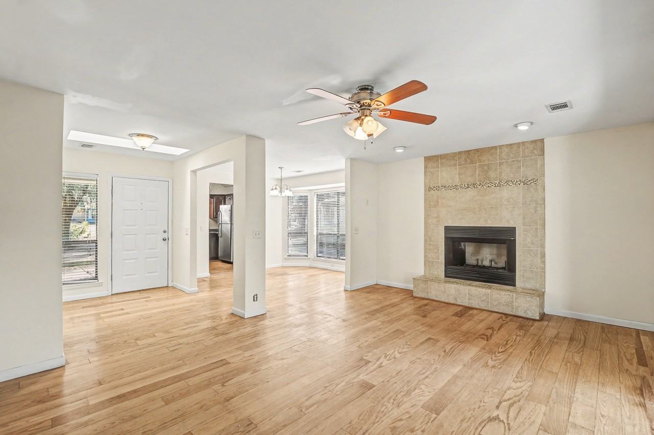 2003 Stone Marten Dr #1 - Photo 4 of 14