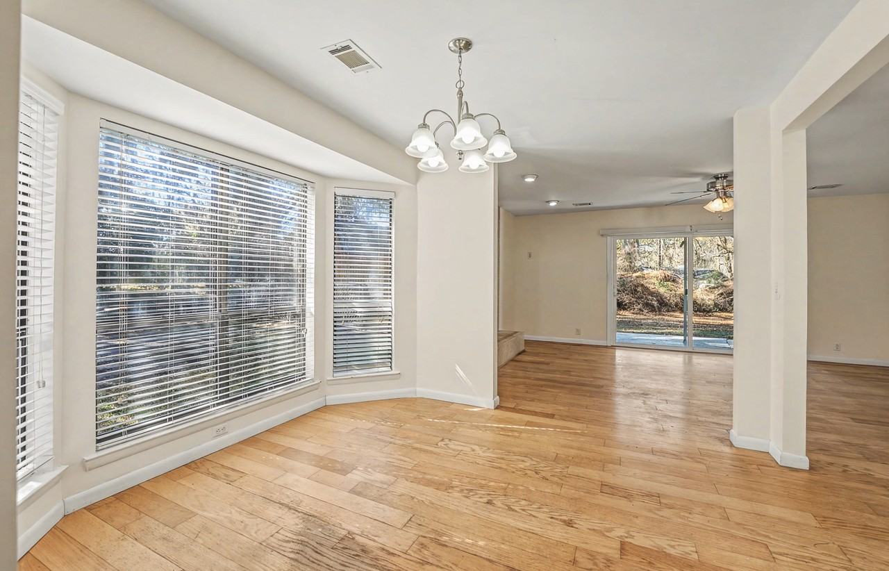 2003 Stone Marten Dr #1 - Photo 5 of 14