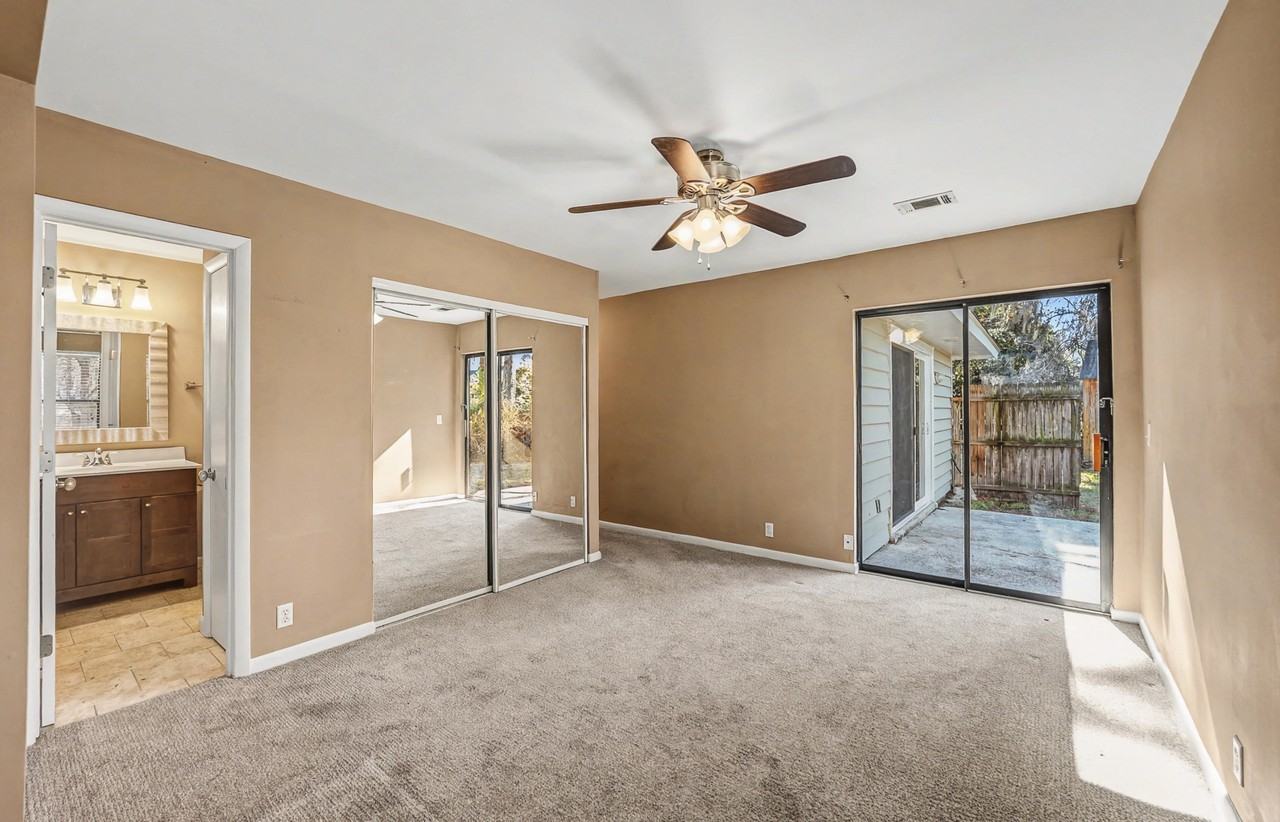 2003 Stone Marten Dr #1 - Photo 7 of 14