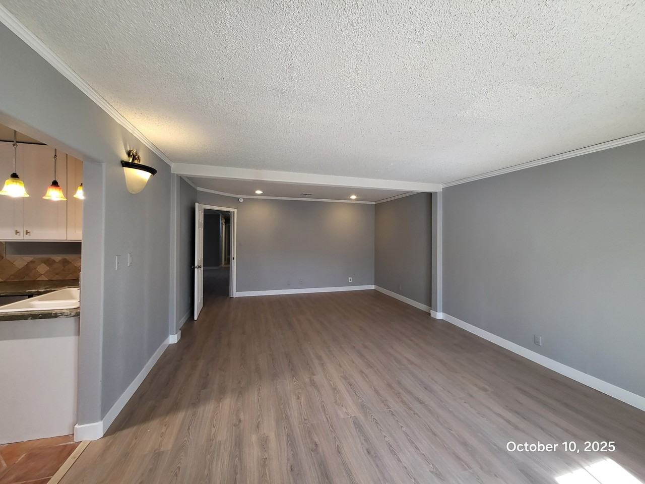 6355 W Twain Ave #1 - Photo 2 of 20