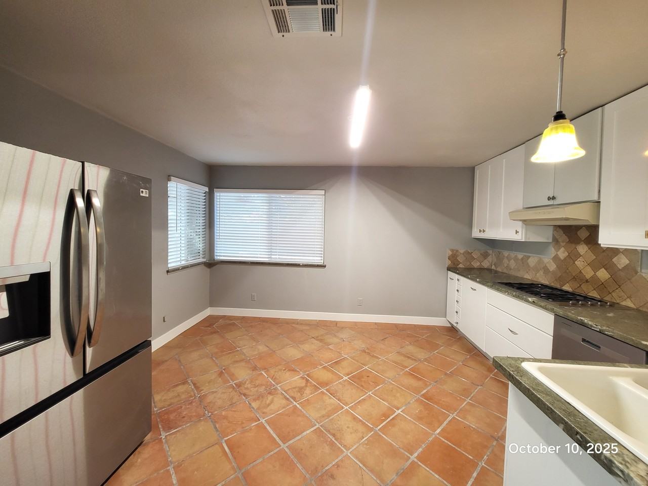 6355 W Twain Ave #1 - Photo 3 of 20