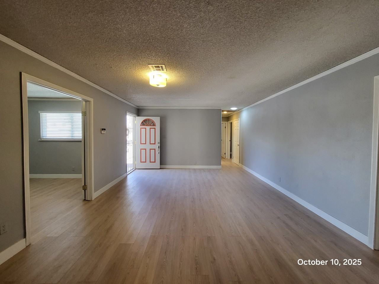 6355 W Twain Ave #1 - Photo 6 of 20