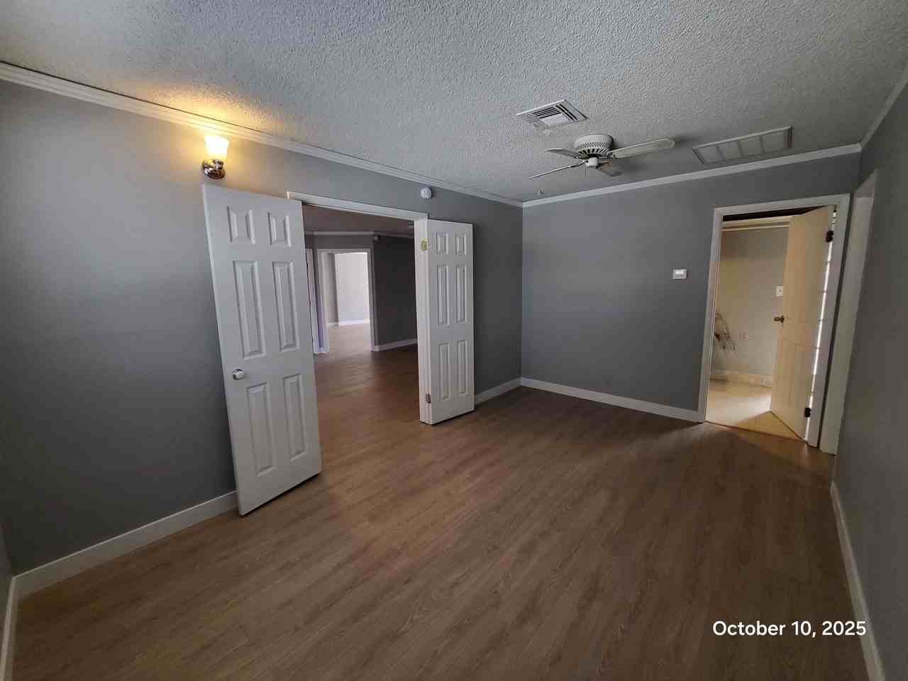 6355 W Twain Ave #1 - Photo 7 of 20