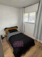 featured image of 2412 28th Ave E