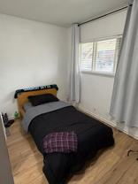 2412 28th Ave E - Photo 1 of 1