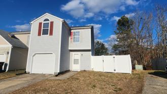 1209 Alder Ct #1 - Photo 1 of 1