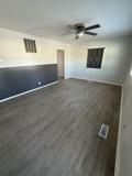 1645 W Elm St #1 - Photo 1 of 1