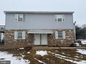 3723B Tiffany Dr - Photo 1 of 1