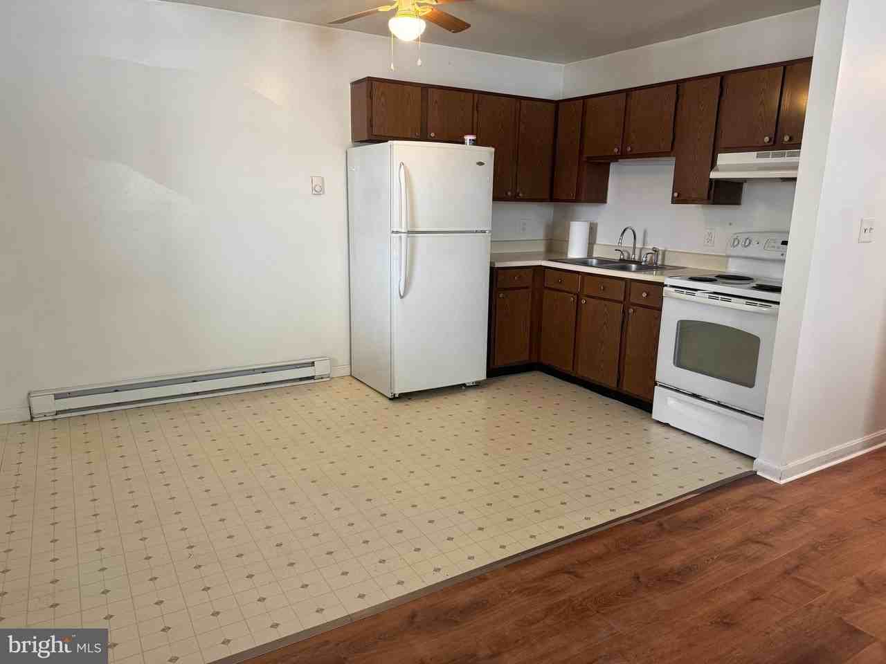 3723B Tiffany Dr - Photo 4 of 13