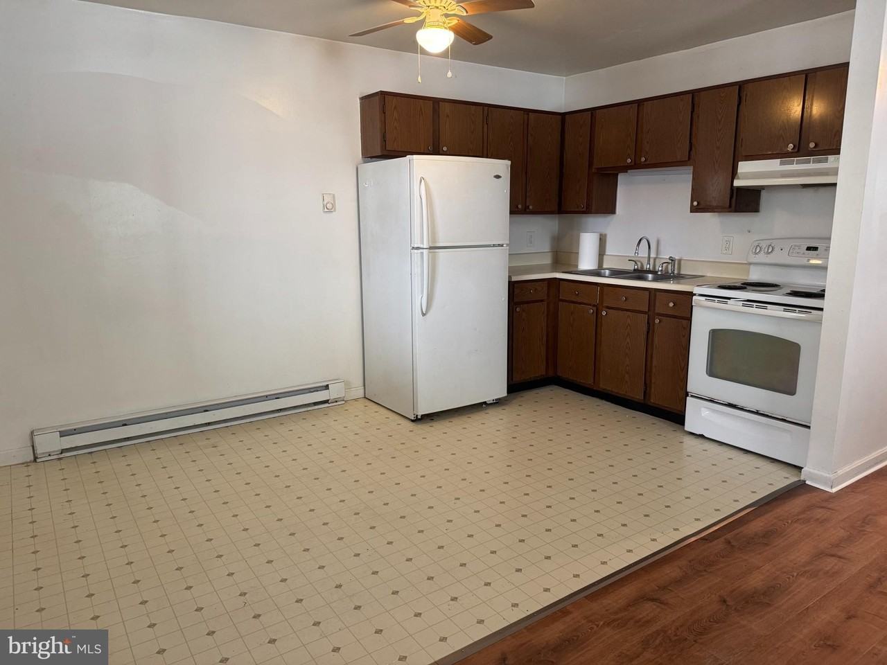 3723B Tiffany Dr - Photo 5 of 13