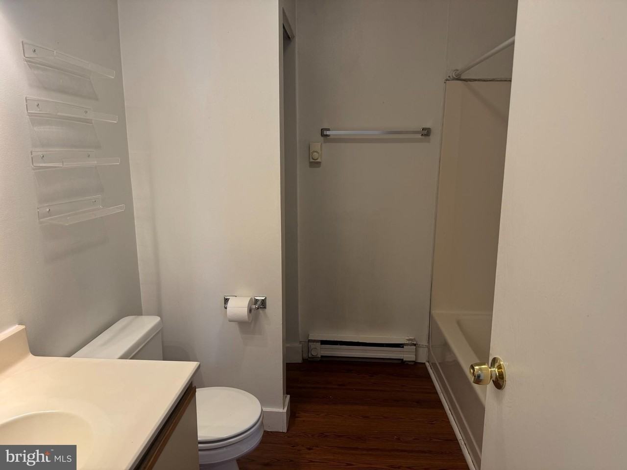 3723B Tiffany Dr - Photo 7 of 13