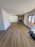 featured image of 5502 Council Ring Blvd #1