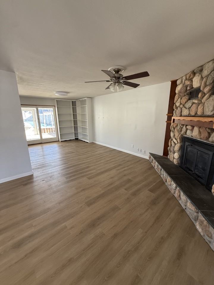 5502 Council Ring Blvd #1 - Photo 2 of 8