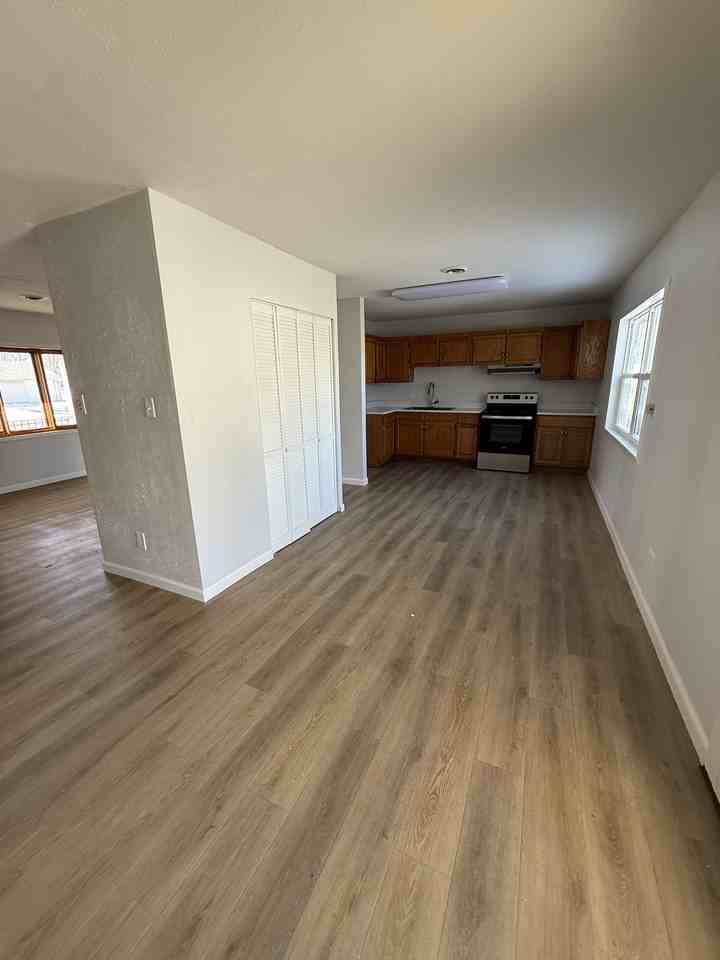 5502 Council Ring Blvd #1 - Photo 3 of 8