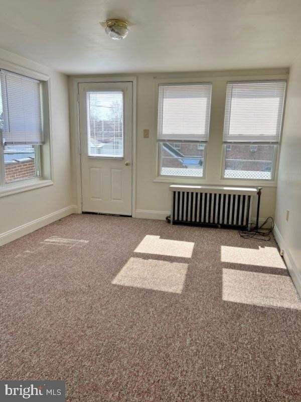 1632-1634 W Market St Unit B #B - Photo 2 of 7