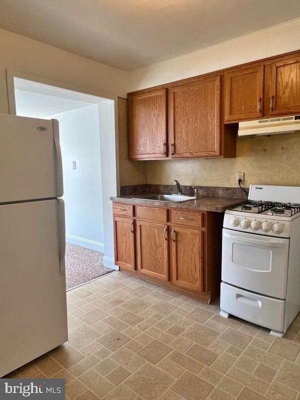 1632-1634 W Market St Unit B #B - Photo 3 of 7