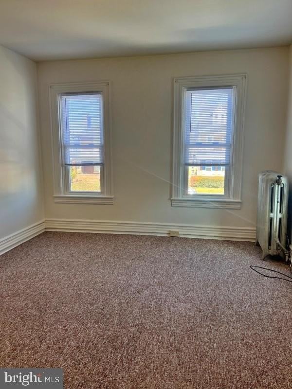 1632-1634 W Market St Unit B #B - Photo 4 of 7