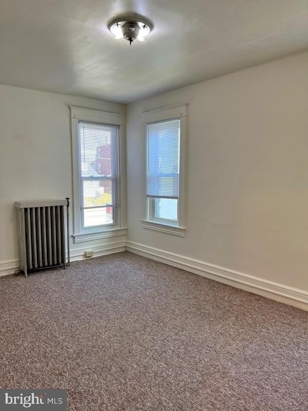 1632-1634 W Market St Unit B #B - Photo 6 of 7