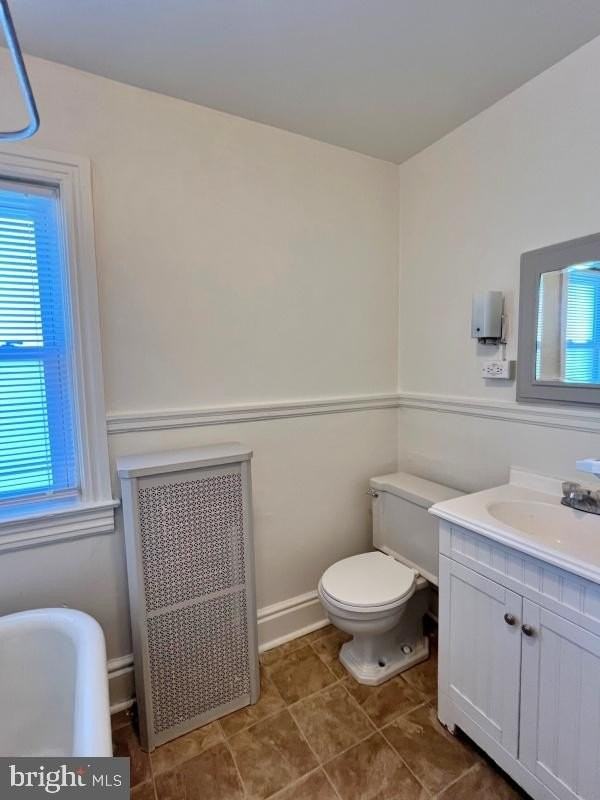 1632-1634 W Market St Unit B #B - Photo 7 of 7