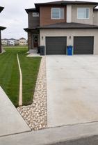 62 Ken Wong Bay #1 - Photo 1 of 1