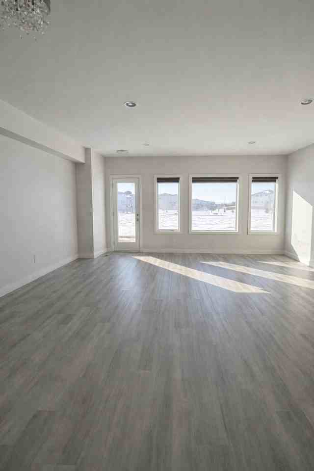 62 Ken Wong Bay #1 - Photo 2 of 10