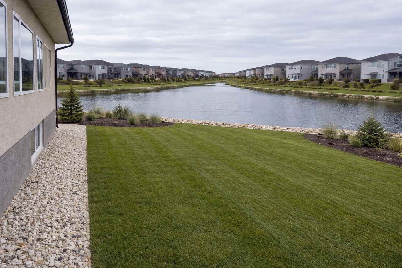 62 Ken Wong Bay #1 - Photo 5 of 10