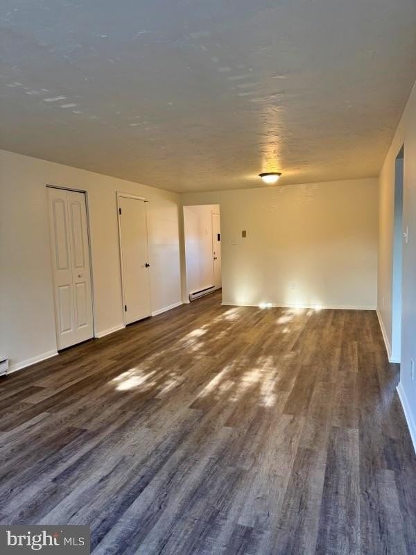 2009 N Susquehanna Trl Apt F #F - Photo 2 of 8