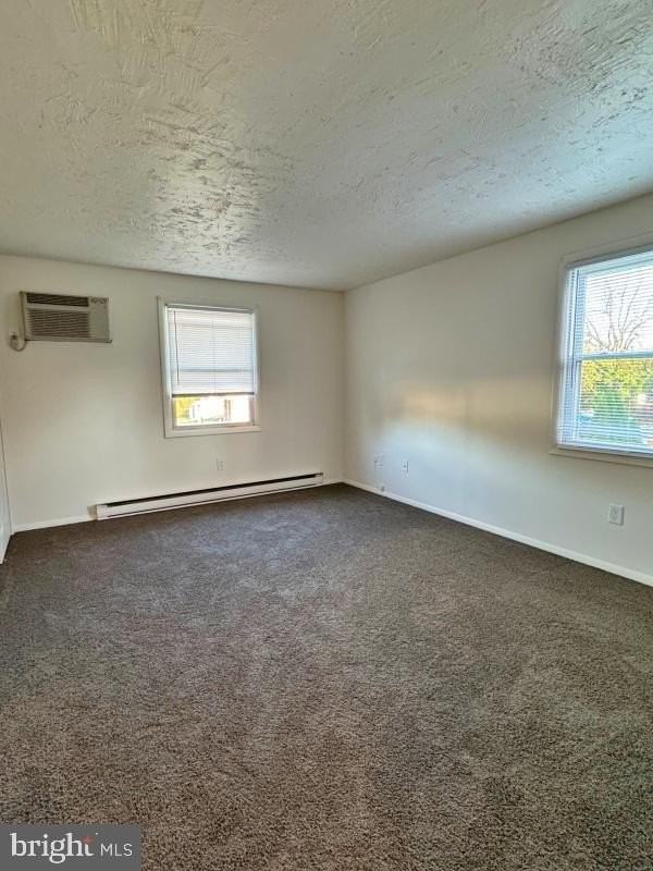 2009 N Susquehanna Trl Apt F #F - Photo 6 of 8