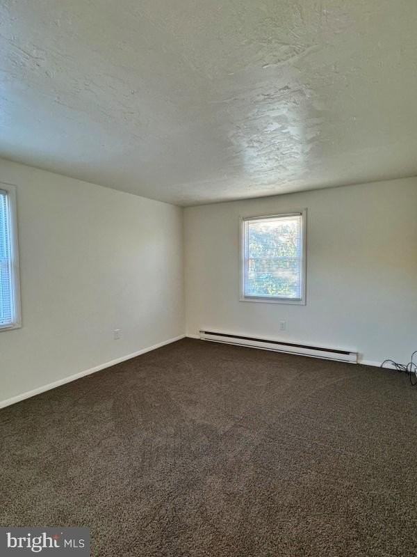 2009 N Susquehanna Trl Apt F #F - Photo 7 of 8