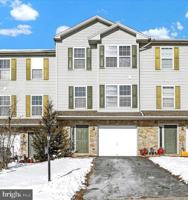 featured image of 655 Fisher Dr