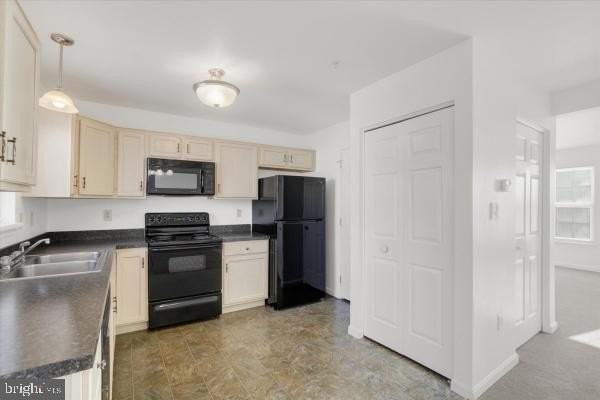 655 Fisher Dr - Photo 7 of 17