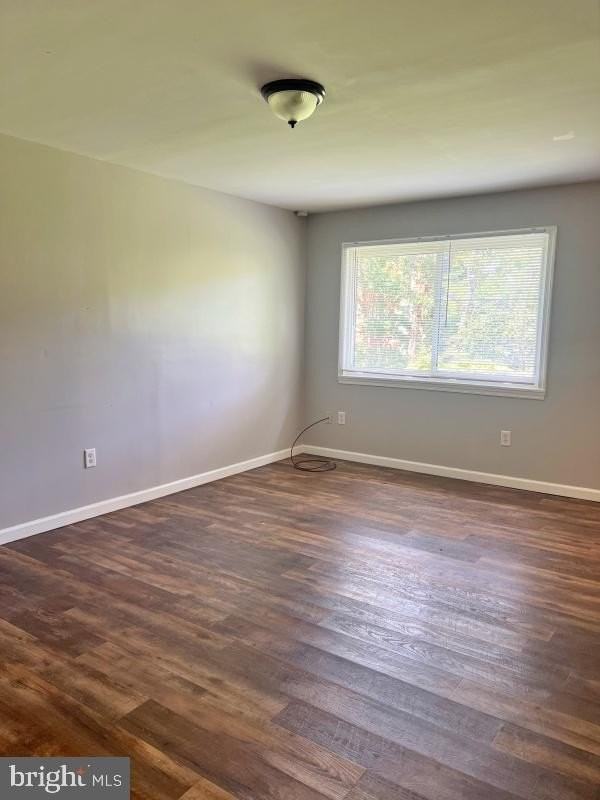 27 E Main St Apt D #D - Photo 2 of 7