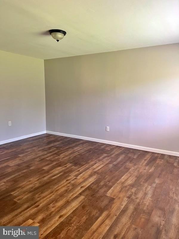 27 E Main St Apt D #D - Photo 3 of 7