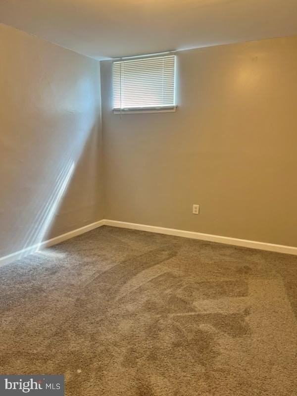 27 E Main St Apt D #D - Photo 6 of 7