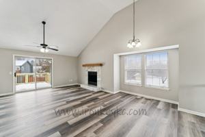 featured image of 6620 W 152nd St #1