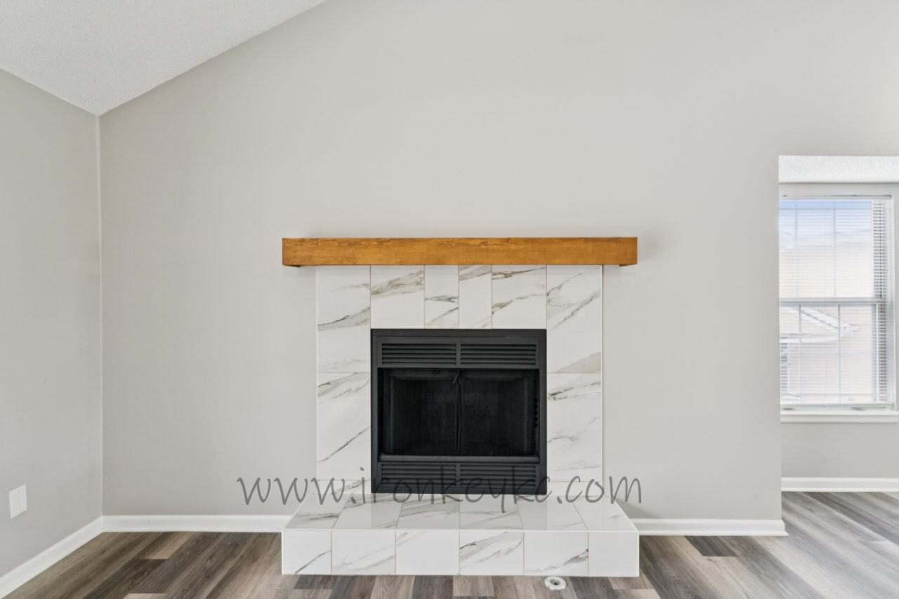 6620 W 152nd St #1 - Photo 7 of 30