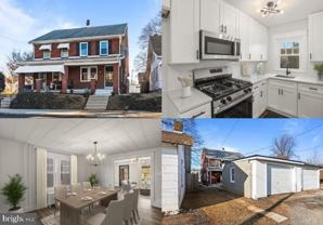 34 N Gotwalt St - Photo 1 of 1