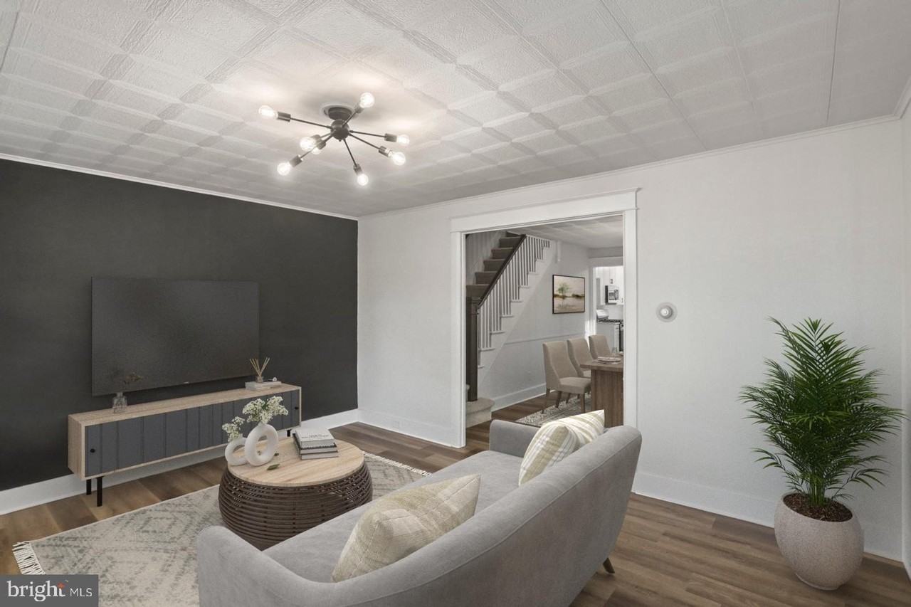 34 N Gotwalt St - Photo 5 of 41