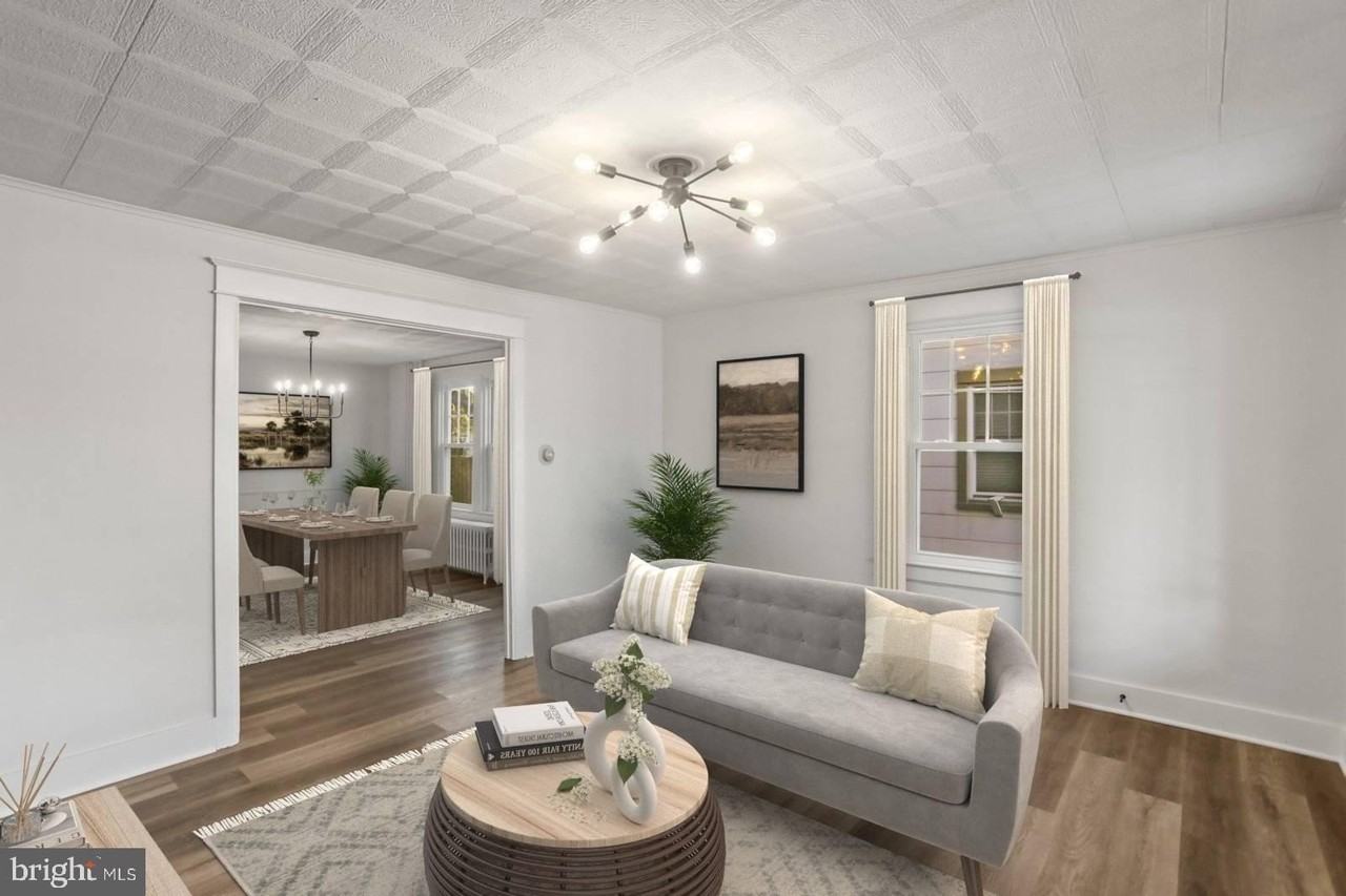 34 N Gotwalt St - Photo 6 of 41