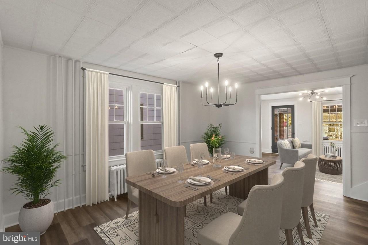 34 N Gotwalt St - Photo 7 of 41