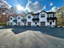 1024 Trinity Rd - Photo 1 of 1