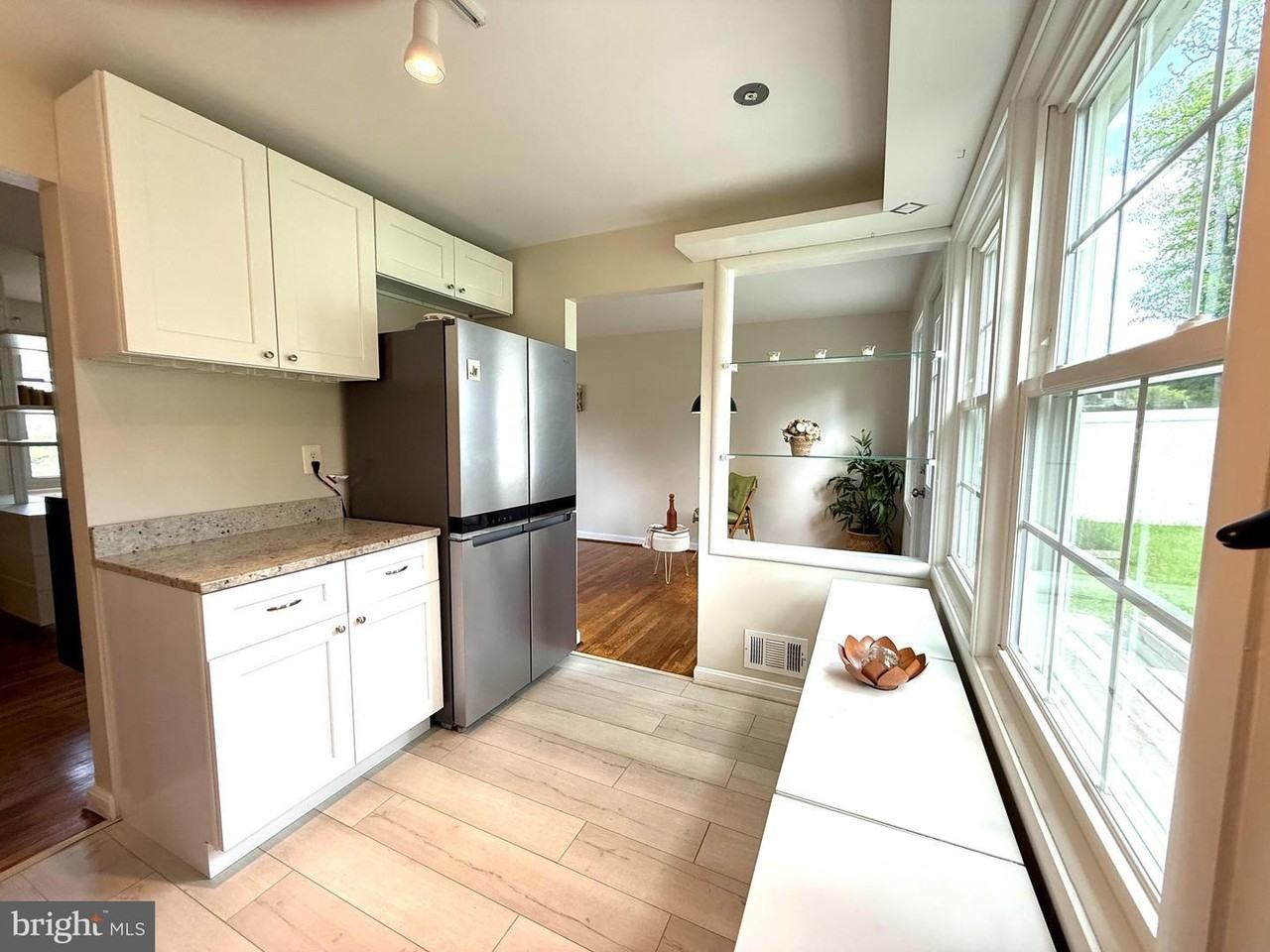 3514 May St #1 - Photo 6 of 34